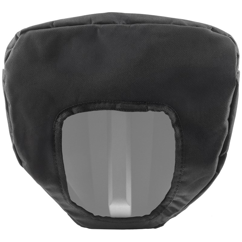 Housse sur mesures pour système Gosound 800 transport