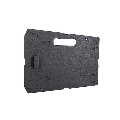 SHL BOARDSUB-POLMK2