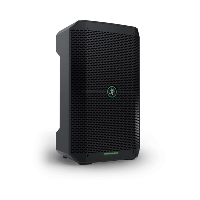 Enceinte Sono Portable 200 W