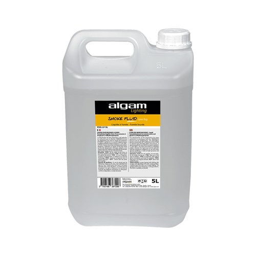 LSF FOG-LF-5L