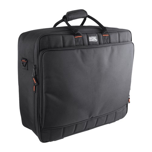 HGF G-MIXERBAG-2118