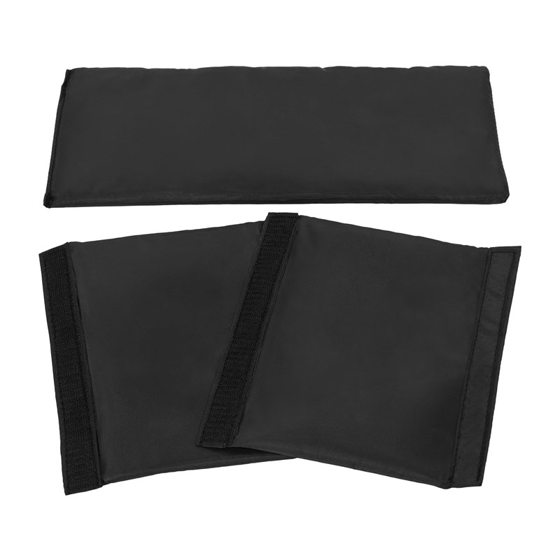 Sac de transport nylon pour 2 machines Spark 300 DJ