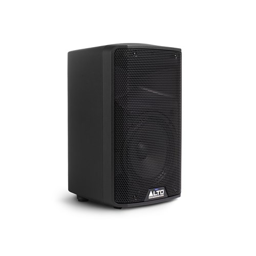 SLT TX408