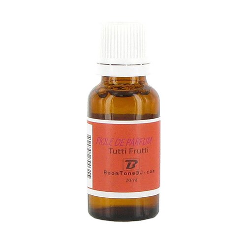 BOOFIOLETUTTIF20ML