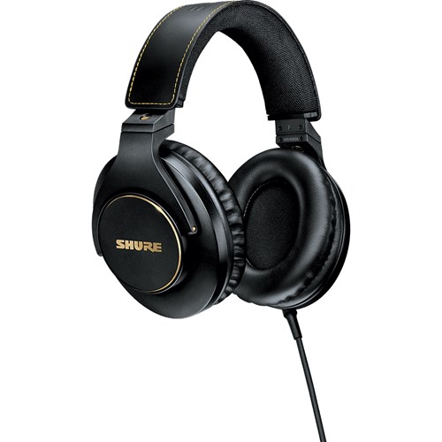 SSE SRH840A-EFS