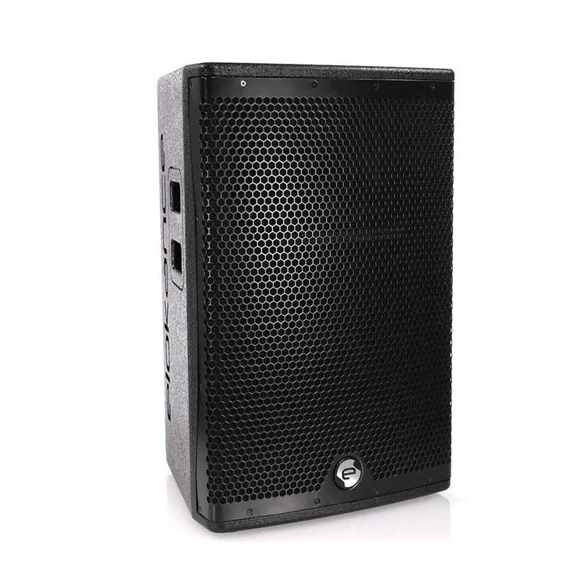 Enceinte passive 12” - 250W RMS - 8 Ohms - Elokance - ELO 12 MK2
