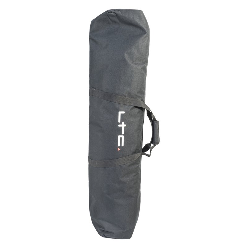 Sac de protection matelassé imperméable 120 cm - F-BAG120X14X16 Peakser