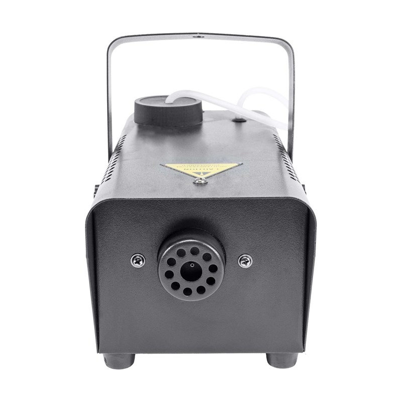 Machine à fumée 400W soirée