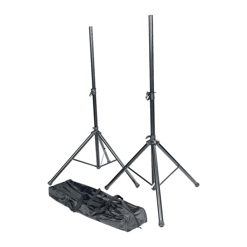 TRT SS01-PACK
