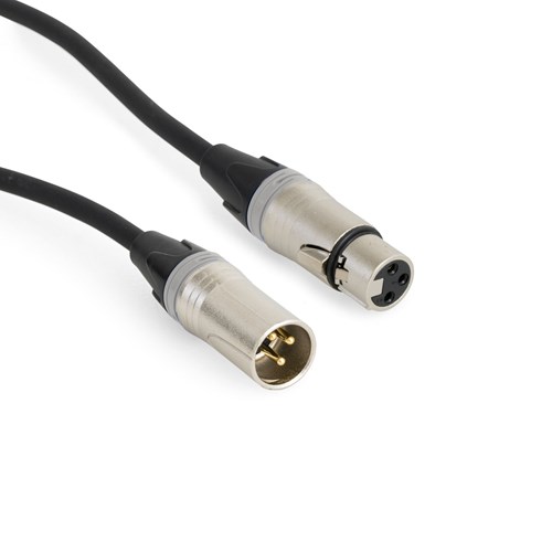 SOUND-XLRM-XLRF-20
