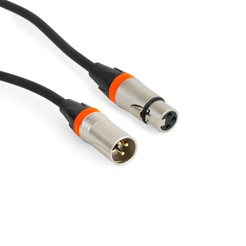 SOUND-XLRF-XLRM-3