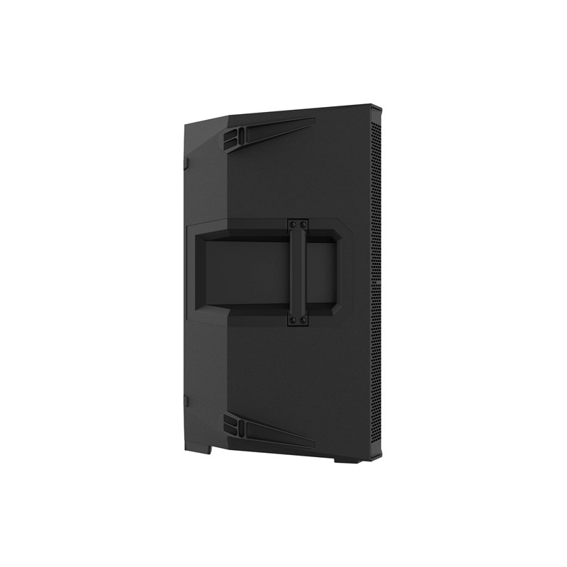 Enceinte Sono Active BT - JACK