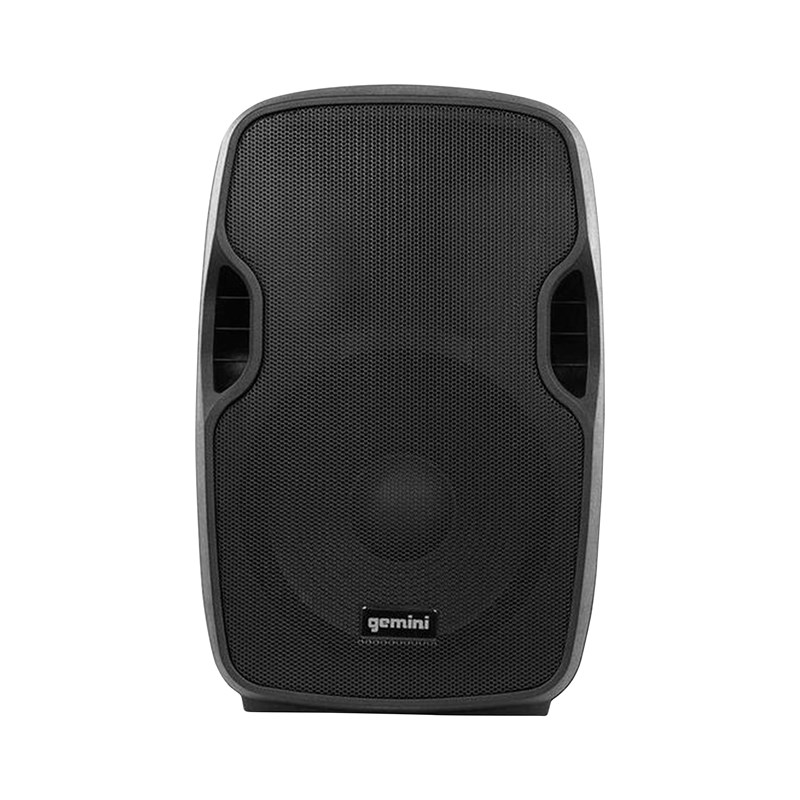 Enceinte Active BT Portable - RCA