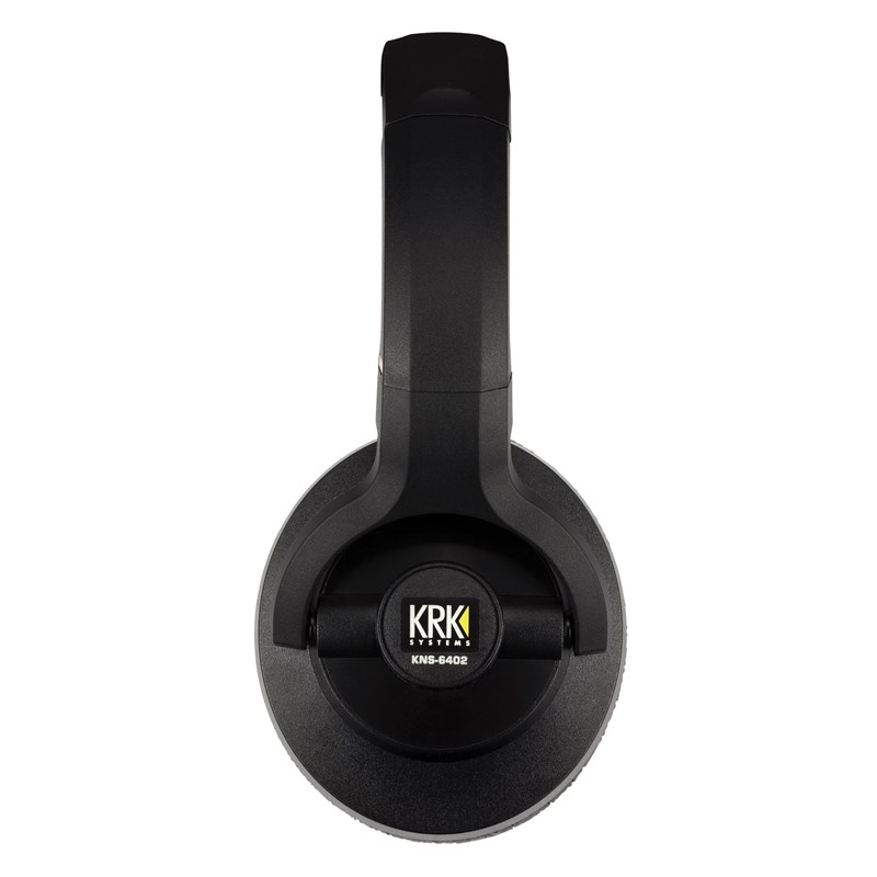 KNS 6402 - KRK - coté