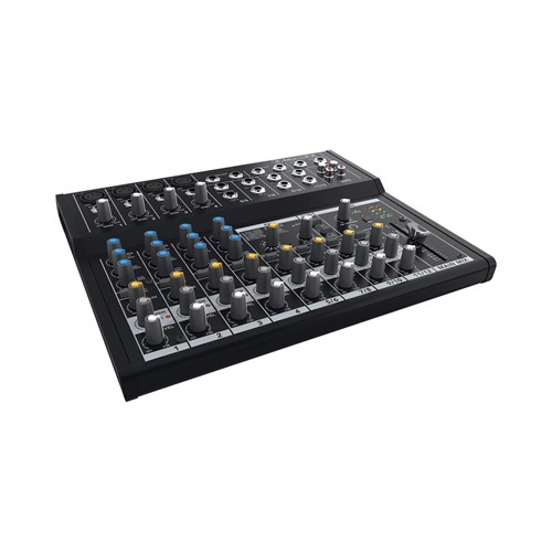 SMK MIX12FX