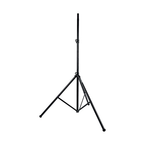 TQA S176BK