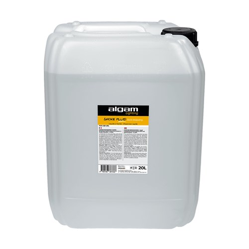 LSF FOG-QD-20L