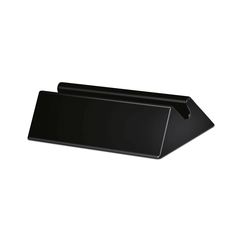 Enceinte Active Sono 12" 720W RMS Bluetooth - Wharfedale Pro SWH TYPHON-AX12-BT - support