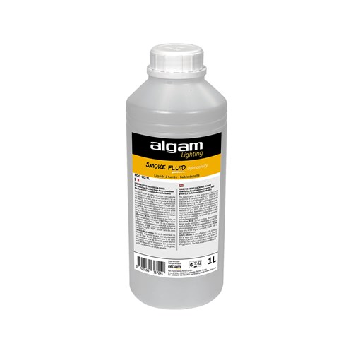LSF FOG-LD-1L