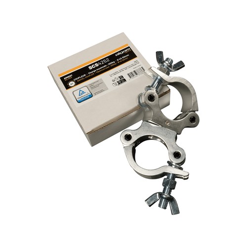 LAP SCS-4252-250KG