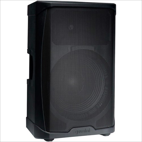GEMGD215PRO