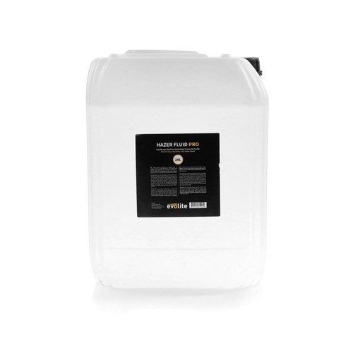 EVOHAZERFLUIDPRO20L