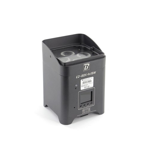 BOOEZBOX4X15W