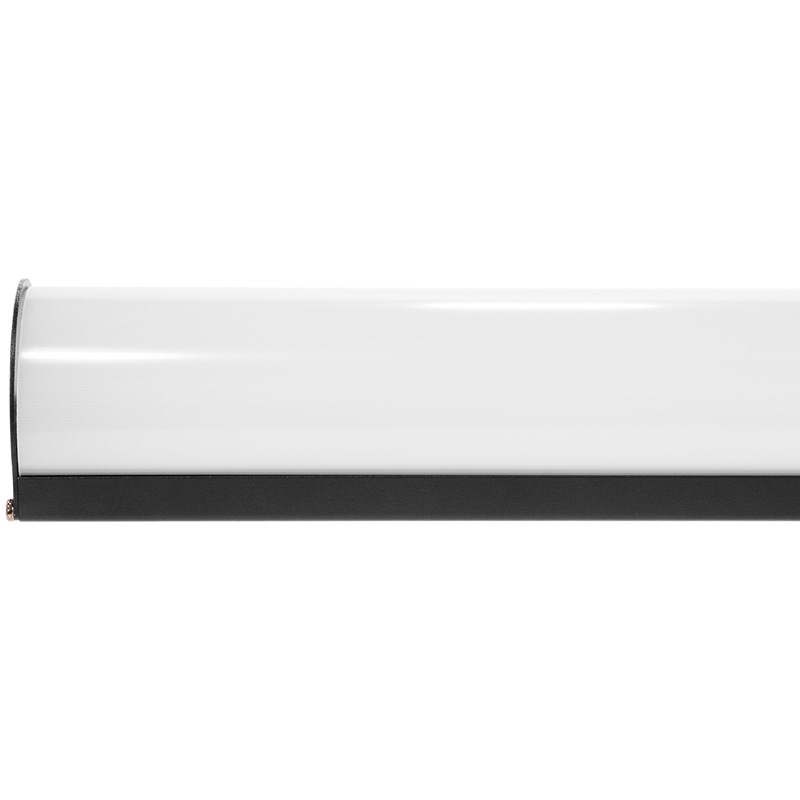 Barre LED multicolore - 5050 RGB - DMX soirée