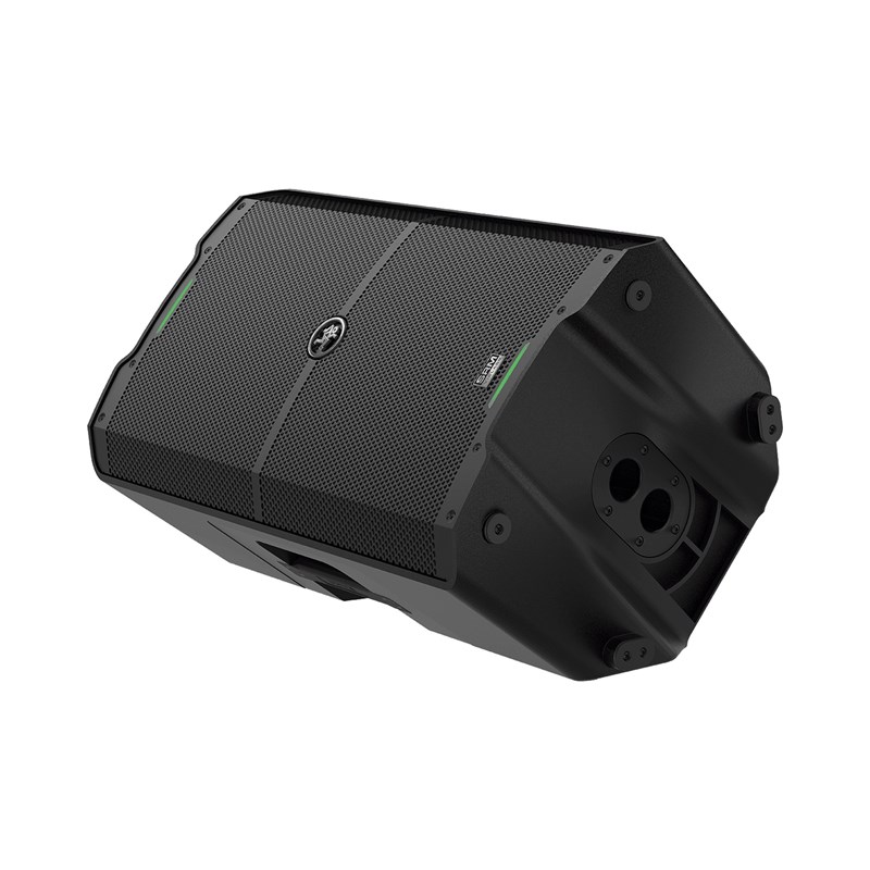 Sono Active 1000 W - COMBO