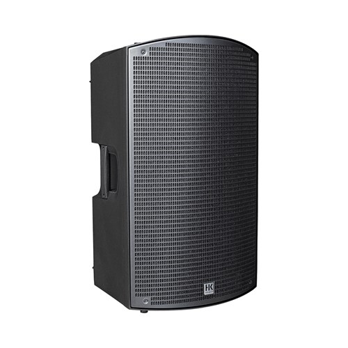 SHL SONAR-115XI