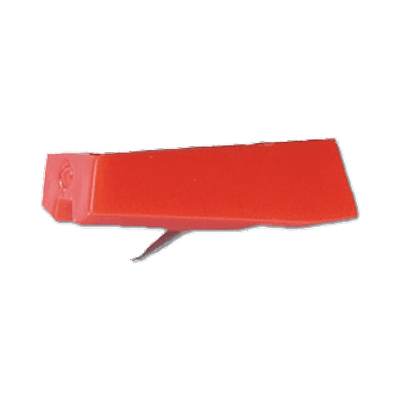 Paire de Diamants Cellule DJ - Diamant