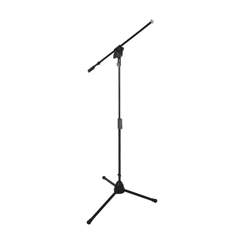 TQA A514BK