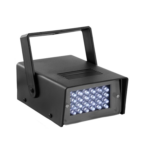 BOOFLASHLEDMINI