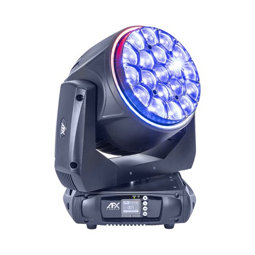 BEEDREAM-1940RGB