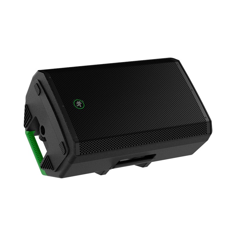 Enceinte Sono Active 650 W - COMBO XLR JACK