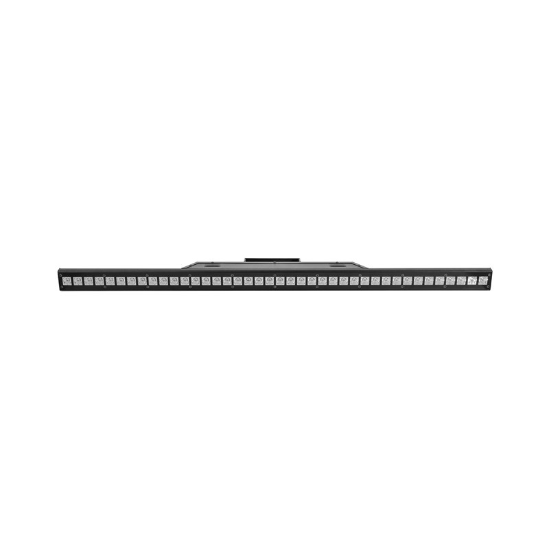 Barre LED