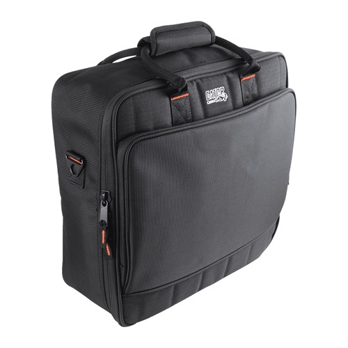 HGF G-MIXERBAG-1515