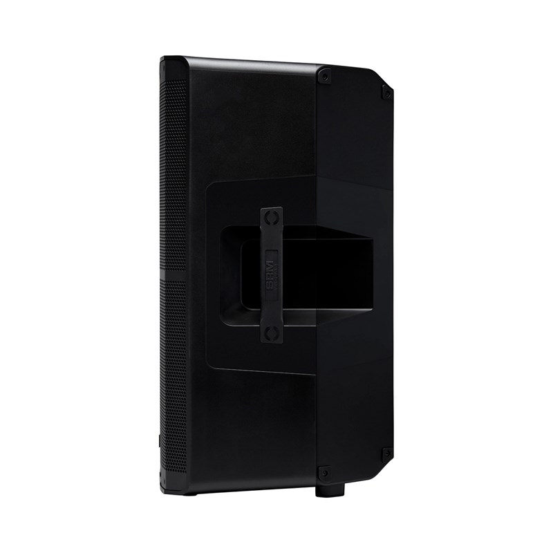 Sono Active 1000 W - JACK