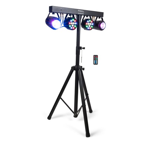 DJLIGHT60