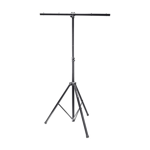 SL002