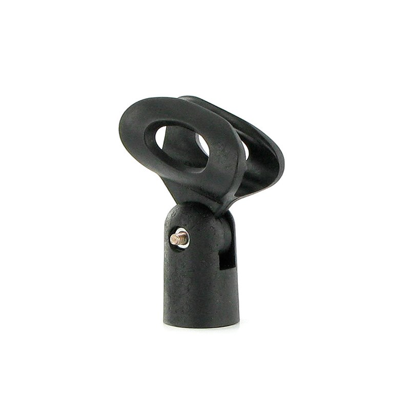 C4 Pince pour micro filaire pied