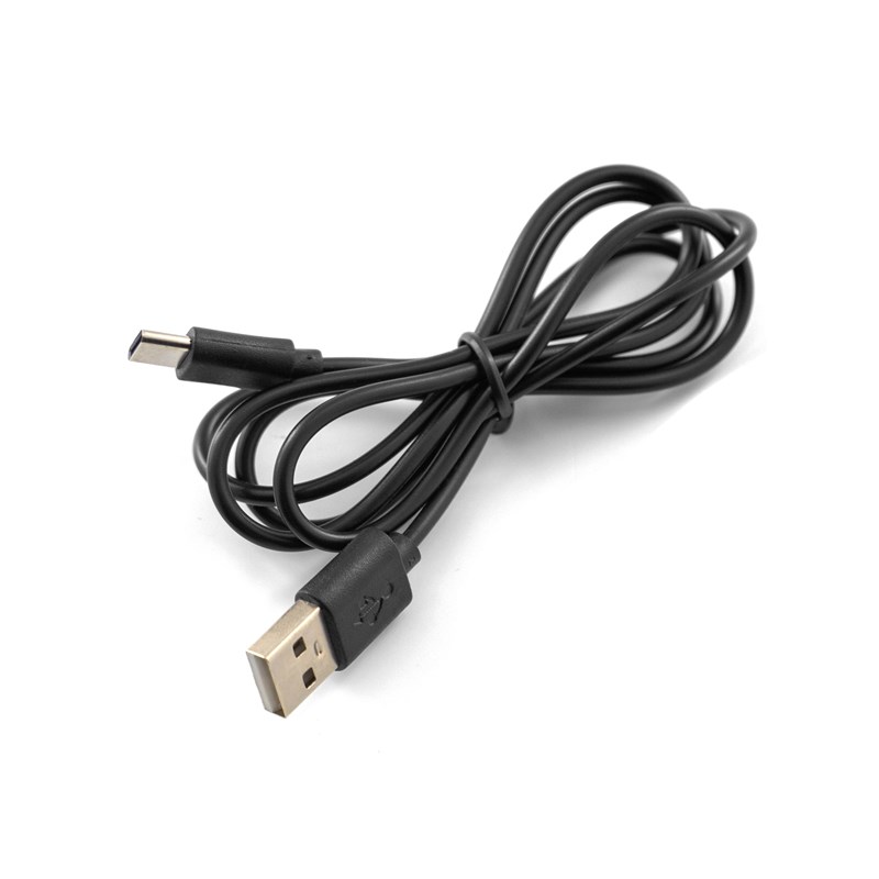 Enceinte karaoké portable Bluetooth à LED - 2 micros effets