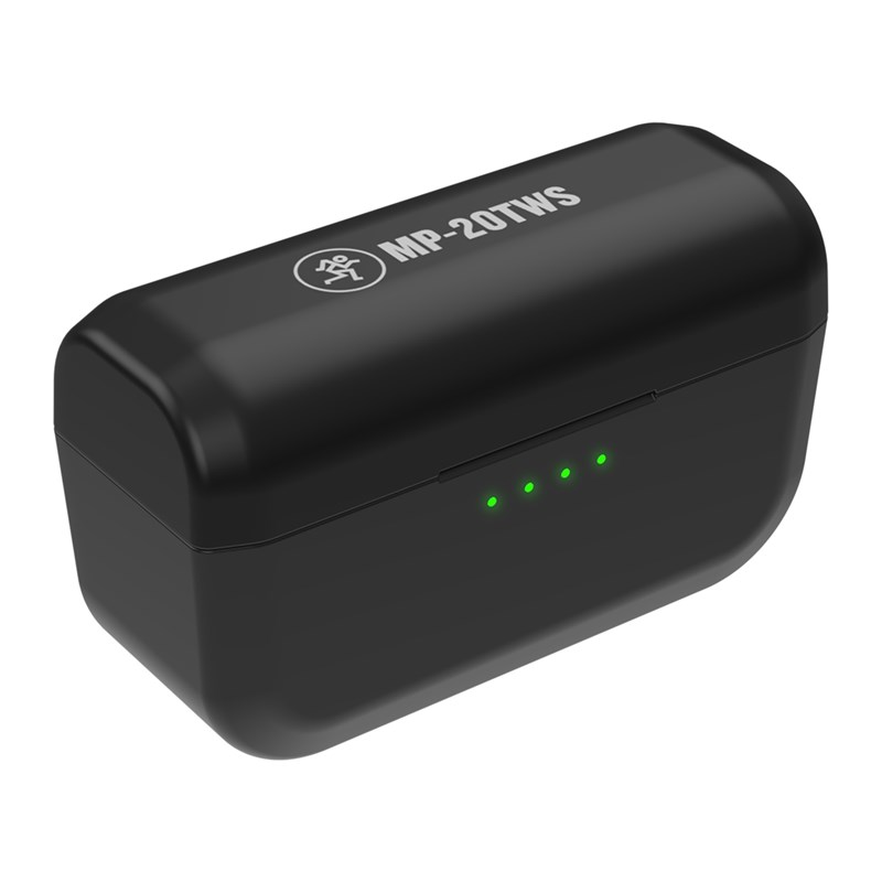 Ecouteur intra-auriculaire pro - Bluetooth - ANC