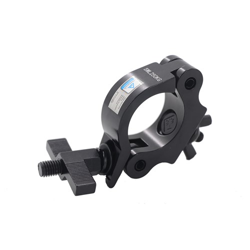 LAP HCB-4252-250KG