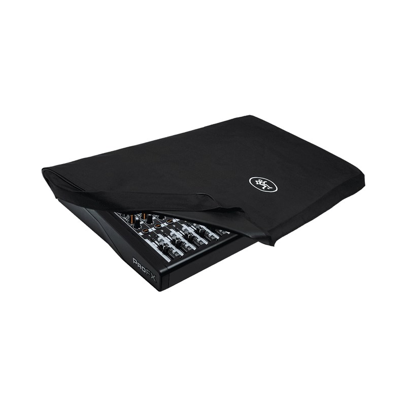 Housse de Protection Console - Nylon