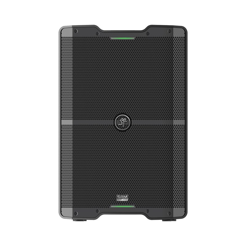 Enceinte Sono Active - 10"