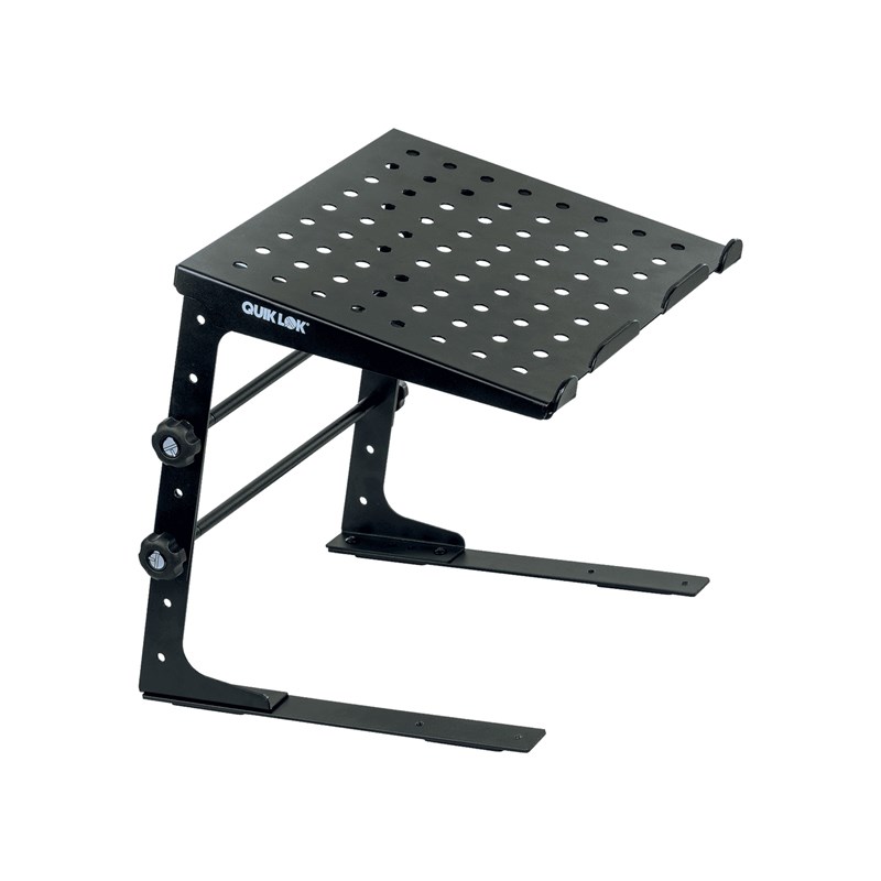 Support multifonctionnel réglable console