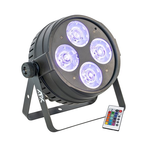 CLUB-UV450
