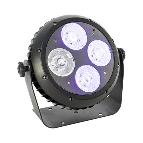 CLUB-UV450-IP