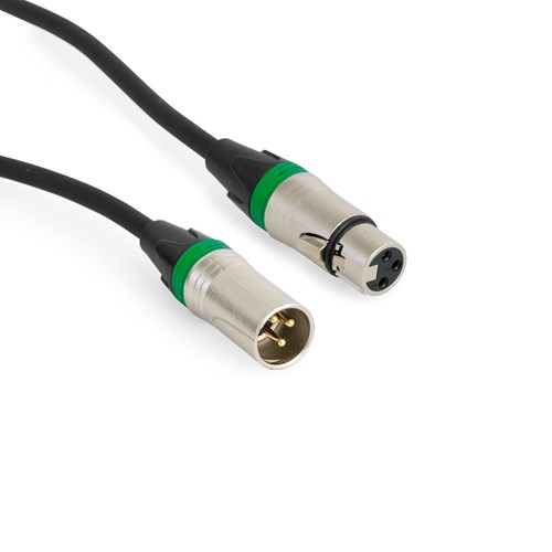 SOUND-XLRF-XLRM-1